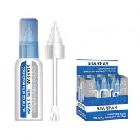 Opakowanie Korektor w piórze/ płynie 12ml