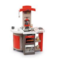 Opakowanie Kuchnia mini Tefal Opencook