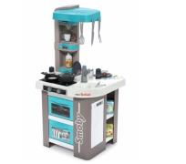 Opakowanie Kuchnia miniTefal Studio Bubble