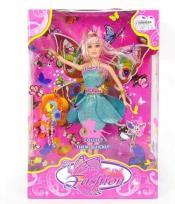 Opakowanie Lalka 30 cm