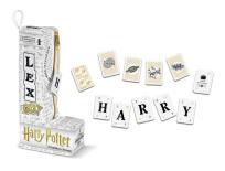 Opakowanie Lexicon Lex Go! Harry Potter