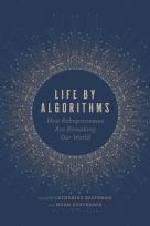 Opakowanie Life by Algorithms