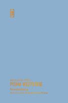 Okładka książki Listy do Bolesława Prusa