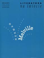 Opakowanie Literatura na świecie 2019/05-06