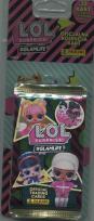 Opakowanie LOL Surprise 30 kart+1 karta limitowana