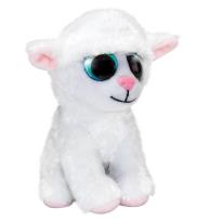 Opakowanie Lumo Stars zwierzęta z farmy Owieczka