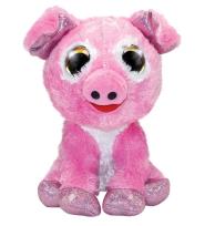 Opakowanie Lumo Stars zwierzęta z farmy Świnka