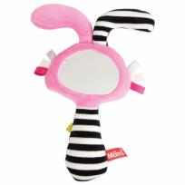 Opakowanie Lusterko Róż