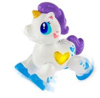 Opakowanie Magiczny jednorożec