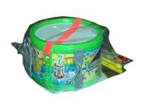 Opakowanie Mały bębenek (M35)