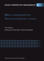 Opakowanie Media a społeczeństwo