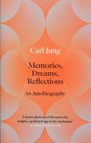 Okładka książki Memories, Dreams, Reflections