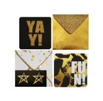 Opakowanie Mini papeteria