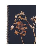 Opakowanie Notes A4/60K linia