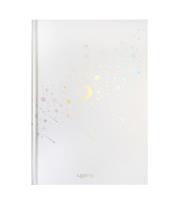 Opakowanie Notes A5/112K Konstelacja