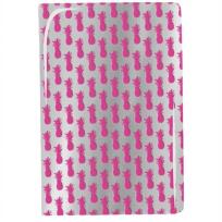 Opakowanie Notes BAK-3680 PASO