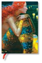 Opakowanie Notes Flexis Anticipation Midi Lined