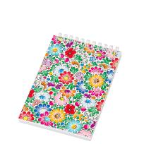 Opakowanie Notes FOLK na spirali - format A6 - opolski