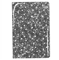 Opakowanie Notes PPMM19-3692 PASO