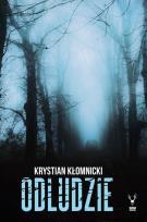 Okładka książki Odludzie