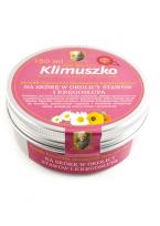 Zdjęcie produktu Ojciec Klimuszko Mazidło klasztorne Dermaticus 150ml