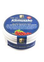 Zdjęcie produktu Ojciec Klimuszko Mazidło klasztorne Varix 150ml