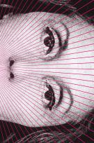 Okładka książki Opowiadania wszystkie