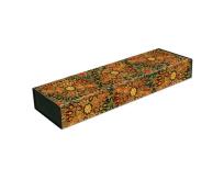 Opakowanie Pencil Case Fire Flowers