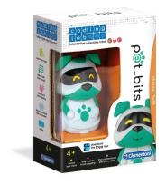 Opakowanie Pet-Bits Piesek