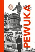 Okładka książki Pewuka Cud nad Wartą