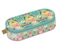 Opakowanie Piórnik Catalina Estrada