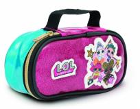 Opakowanie Piórnik LOL Surprise