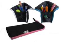 Opakowanie Piórnik Polski SA 309 Pingwin