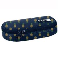 Opakowanie Piórnik PPMA19-013 PASO