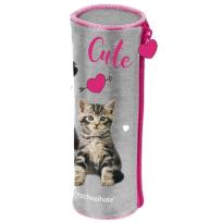 Opakowanie Piórnik tuba Rachael Hale RLE-003 PASO