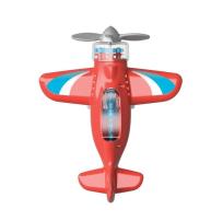 Opakowanie Playviators Red