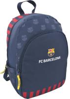 Opakowanie Plecak dziecięcy Barcelona 1