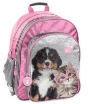 Opakowanie Plecak Studio Pets PEN-090