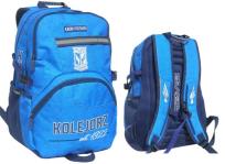 Opakowanie Plecak szkolny Lech Poznań