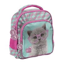 Opakowanie Plecak szkolny Studio Pets PTF-337 PASO
