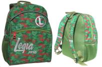 Opakowanie Plecak wycieczkowy Legia Warszawa