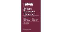 Opakowanie Pocket Radiation Oncology
