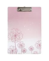 Opakowanie Podkładka A4 z klipsem