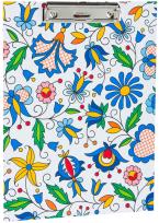 Opakowanie Podkładka z klpiem - kaszubska FOLKSTAR