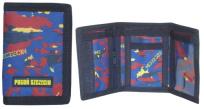 Opakowanie Portfel  POGOŃ SZCZECIN
