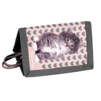 Opakowanie Portfel Rachael Hale RLD-002 PASO