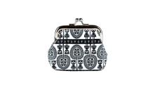 Opakowanie PORTMONETKA FOL MARTYNA KURPIOWSKA