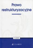 Opakowanie Prawo restrukturyzacyjne