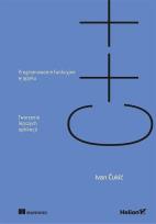 Okładka książki PROGRAMOWANIE FUNKCYJNE W JĘZYKU C++ TWORZENIE LEPSZYCH APLIKACJI