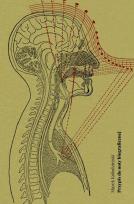 Okładka książki Przypis do noty biograficznej